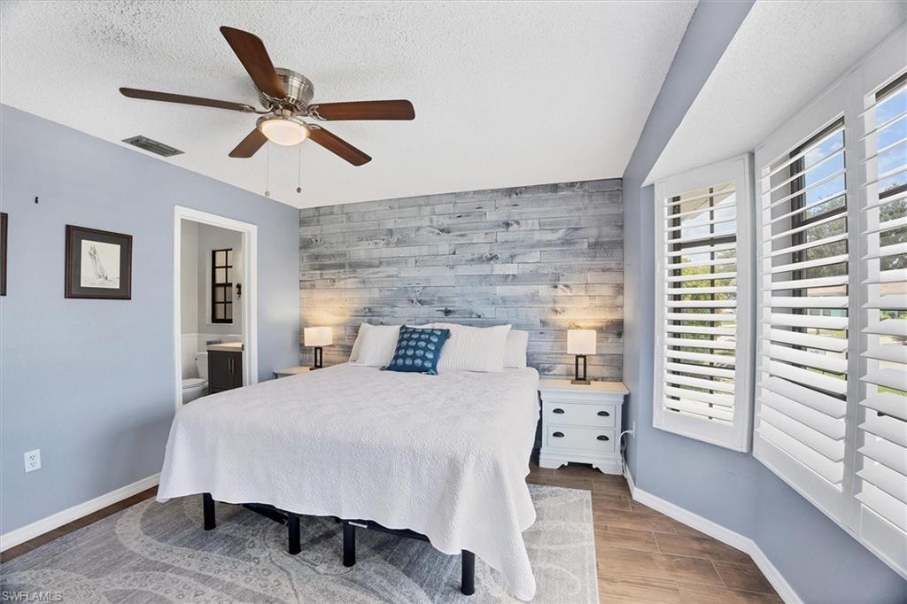 PEBBLE BEACH - Residential