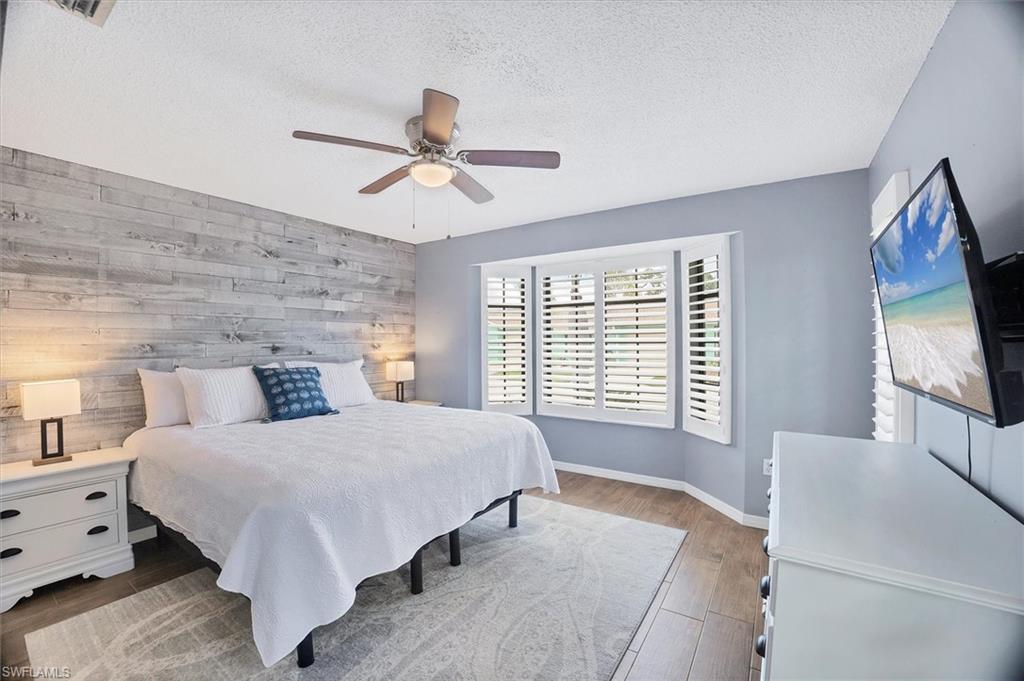 PEBBLE BEACH - Residential