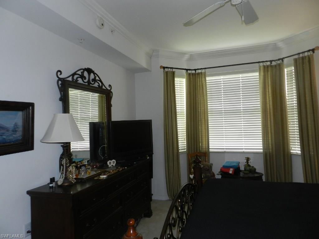 THORNBERRY - Residential