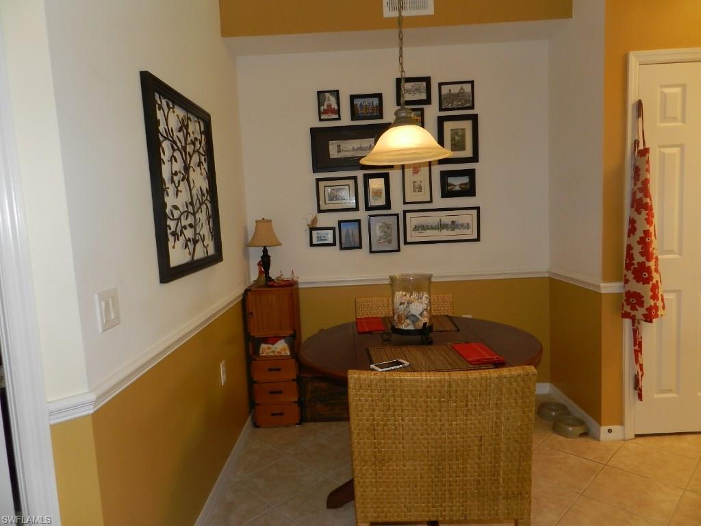 THORNBERRY - Residential