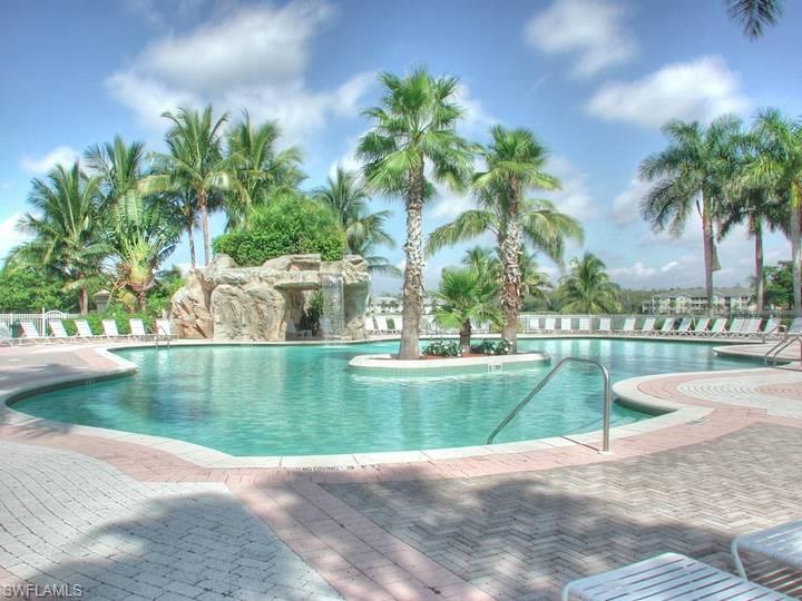 THORNBERRY - Residential