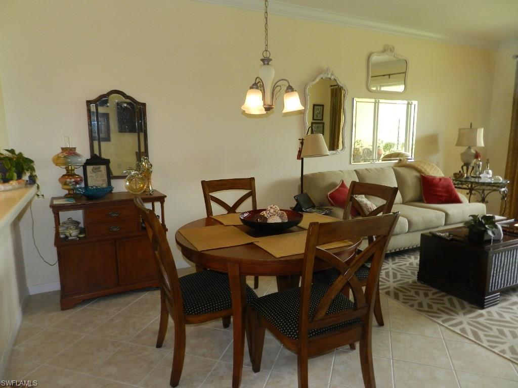 THORNBERRY - Residential