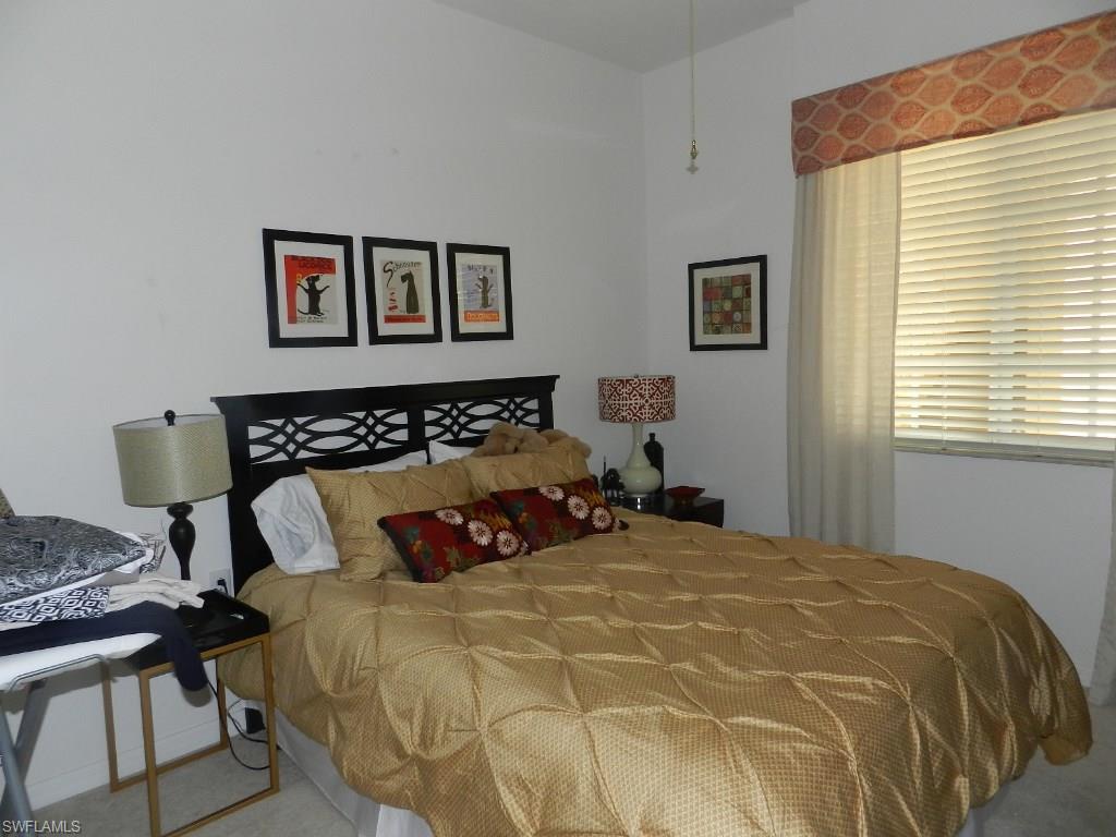 THORNBERRY - Residential