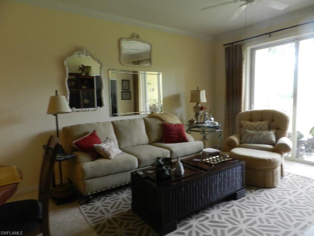 THORNBERRY - Residential