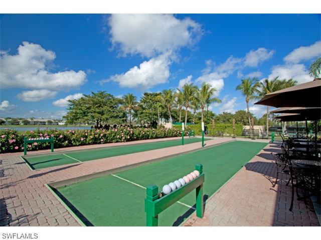 THORNBERRY - Residential