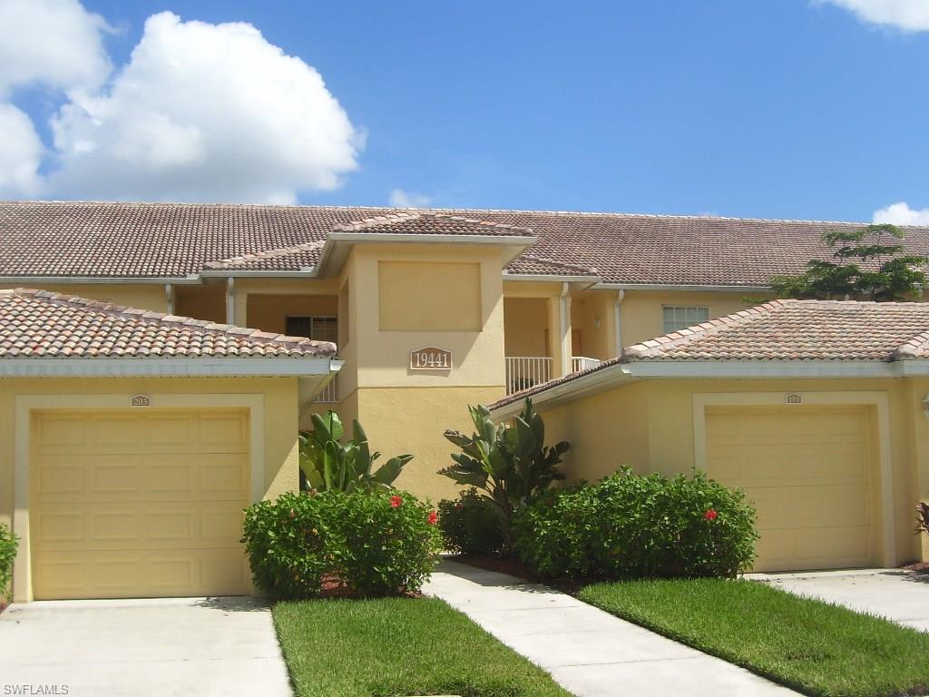 THORNBERRY - Residential