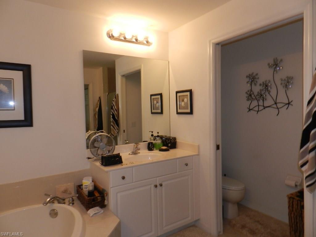 THORNBERRY - Residential