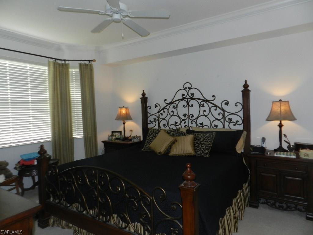 THORNBERRY - Residential