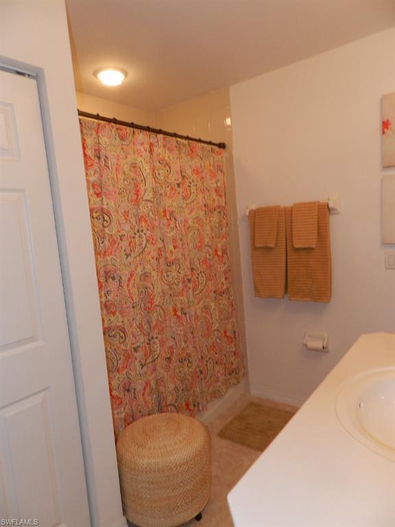 THORNBERRY - Residential