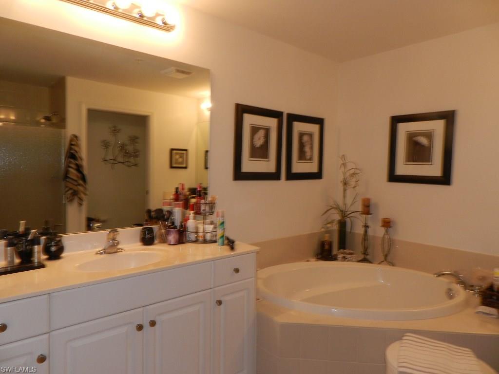 THORNBERRY - Residential