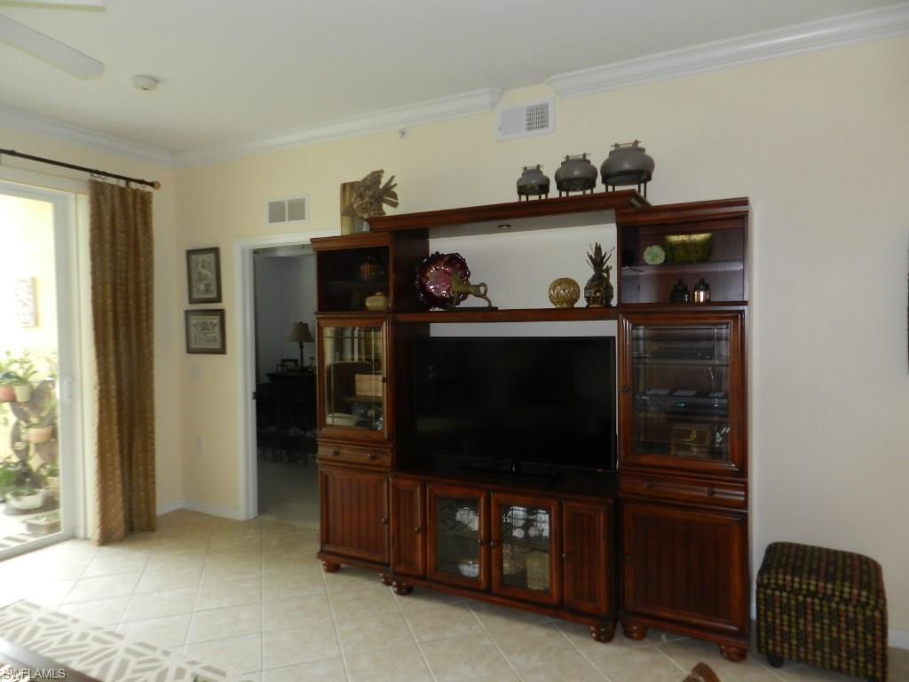 THORNBERRY - Residential