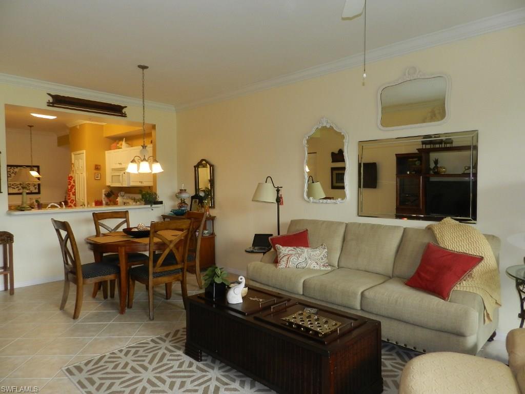 THORNBERRY - Residential