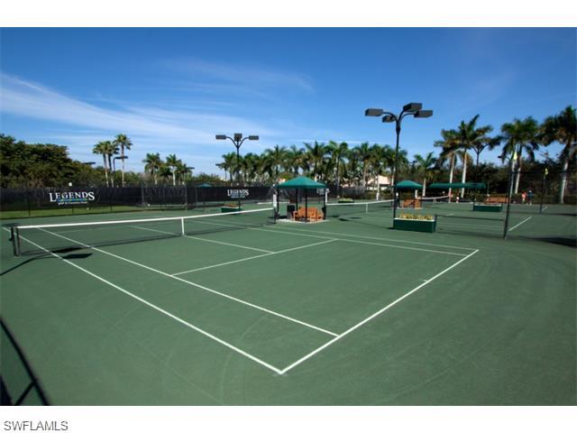 THORNBERRY - Residential