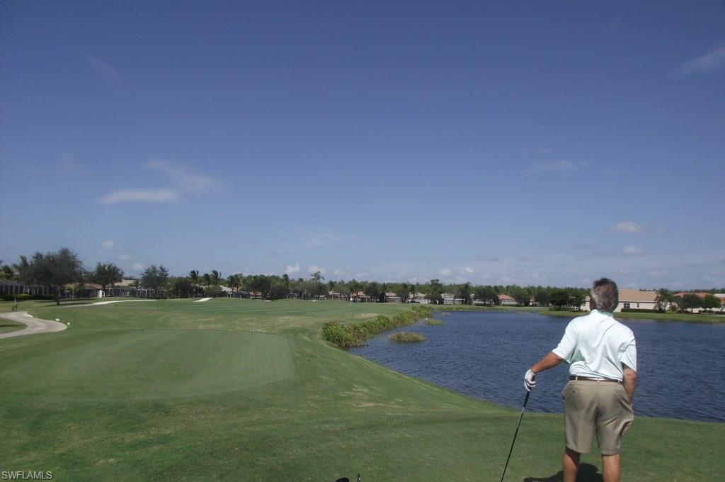 THORNBERRY - Residential