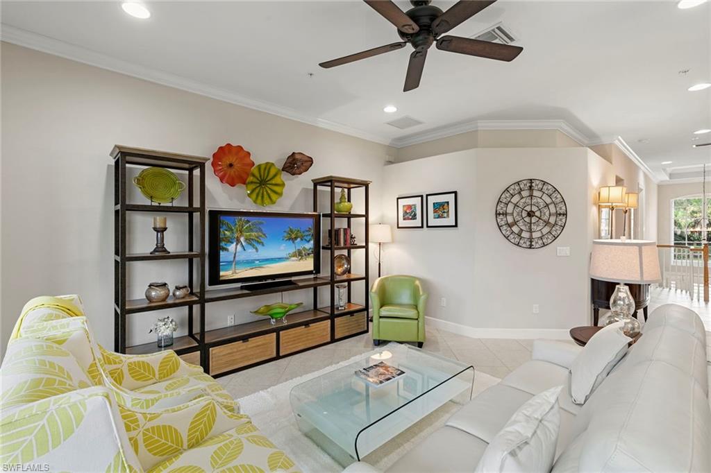 8085 Players Cove DR 201