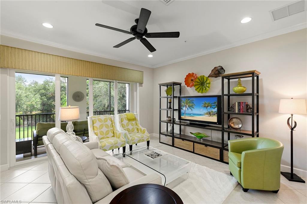 8085 Players Cove DR 201