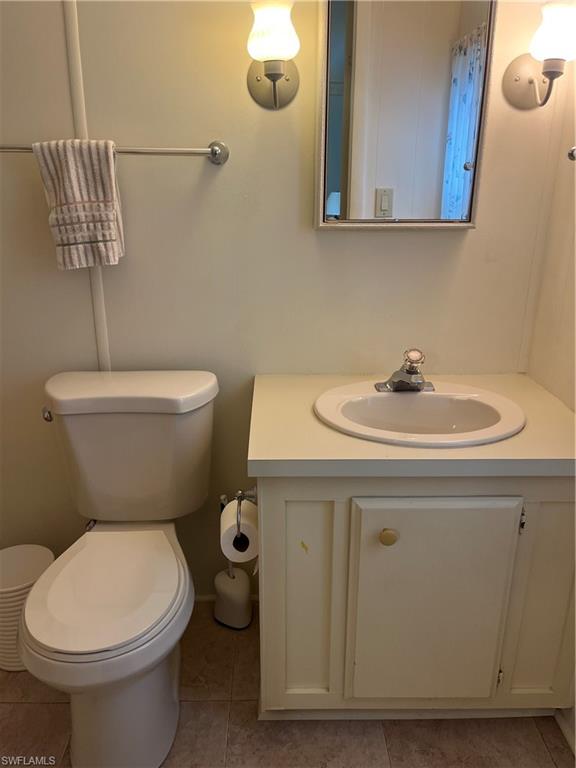 INDIAN VILLAGE - Residential