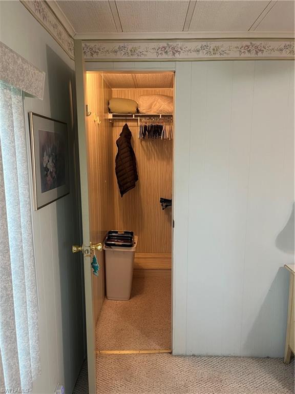 INDIAN VILLAGE - Residential