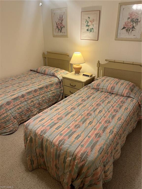 INDIAN VILLAGE - Residential