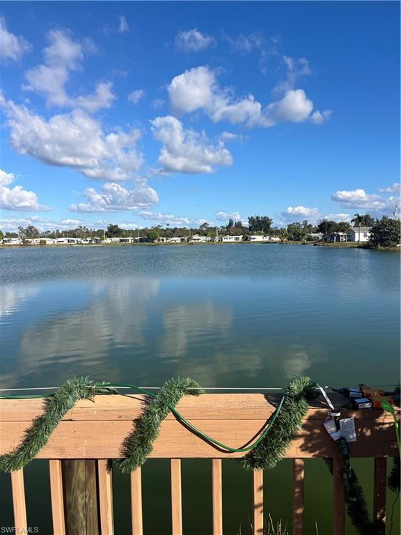 INDIAN VILLAGE - Residential