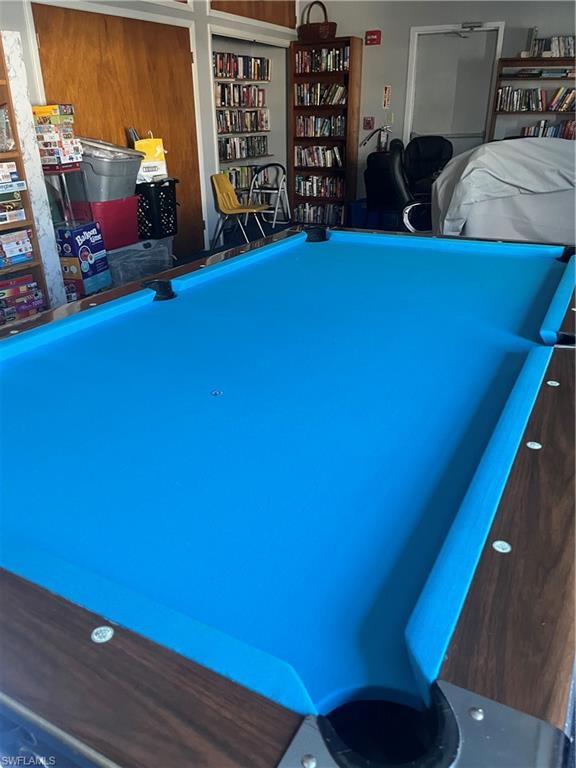 INDIAN VILLAGE - Residential