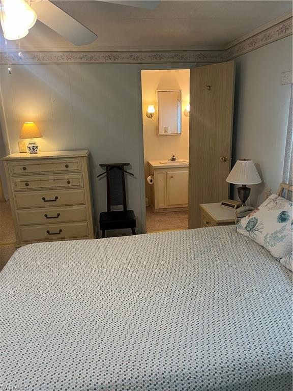 INDIAN VILLAGE - Residential