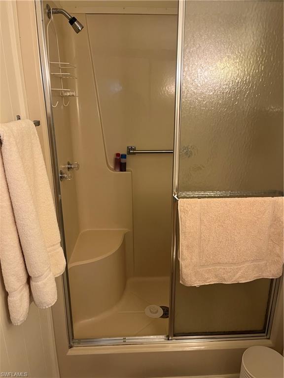 INDIAN VILLAGE - Residential