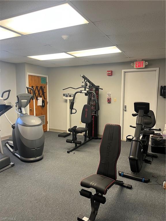 INDIAN VILLAGE - Residential