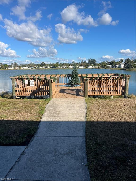 INDIAN VILLAGE - Residential