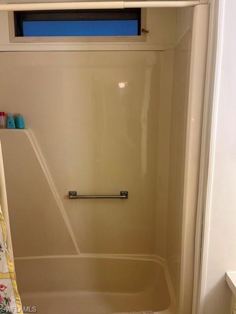 INDIAN VILLAGE - Residential