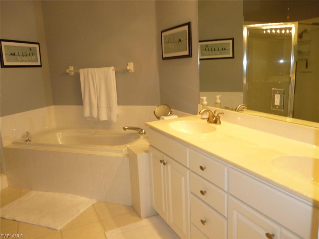 WEDGEWOOD - Residential