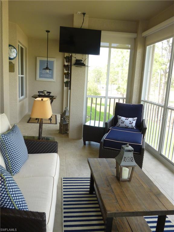 WEDGEWOOD - Residential