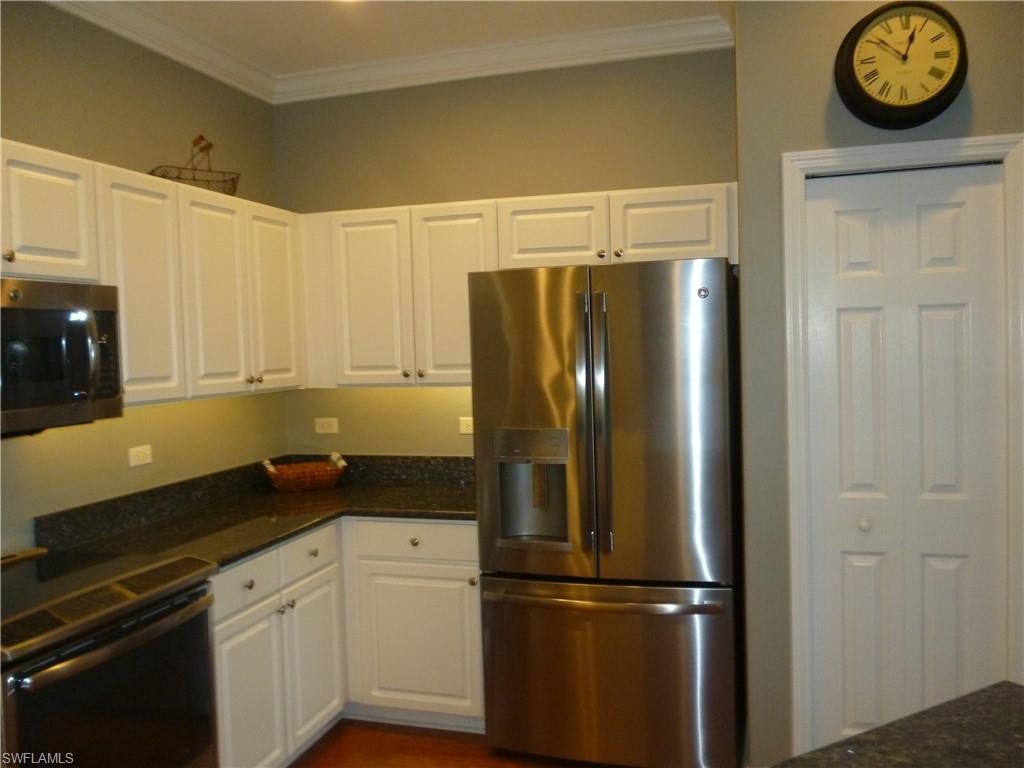 WEDGEWOOD - Residential