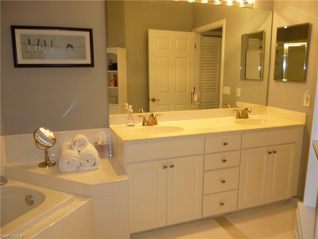 WEDGEWOOD - Residential