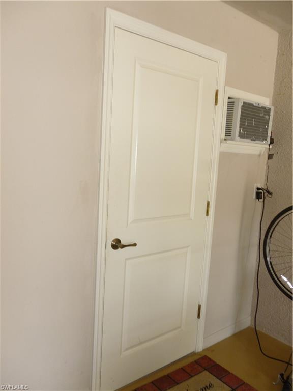 WEDGEWOOD - Residential