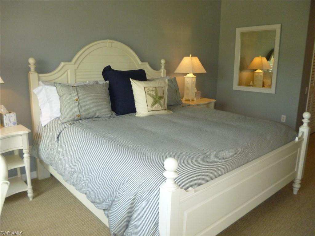 WEDGEWOOD - Residential