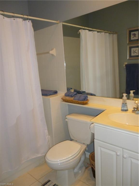 WEDGEWOOD - Residential