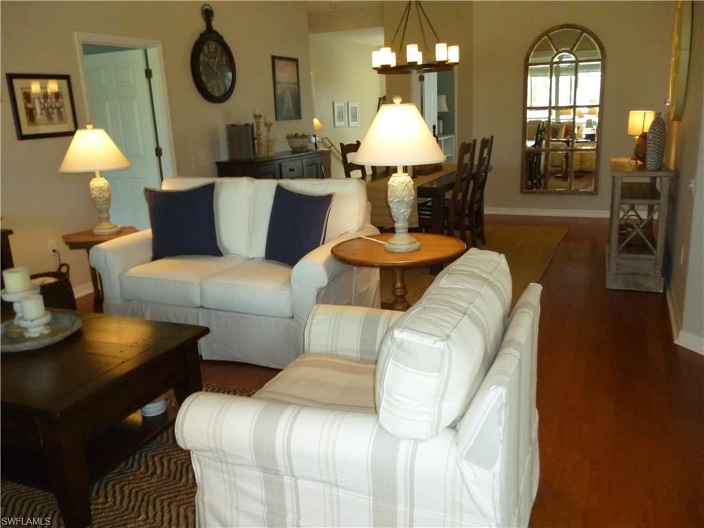 WEDGEWOOD - Residential