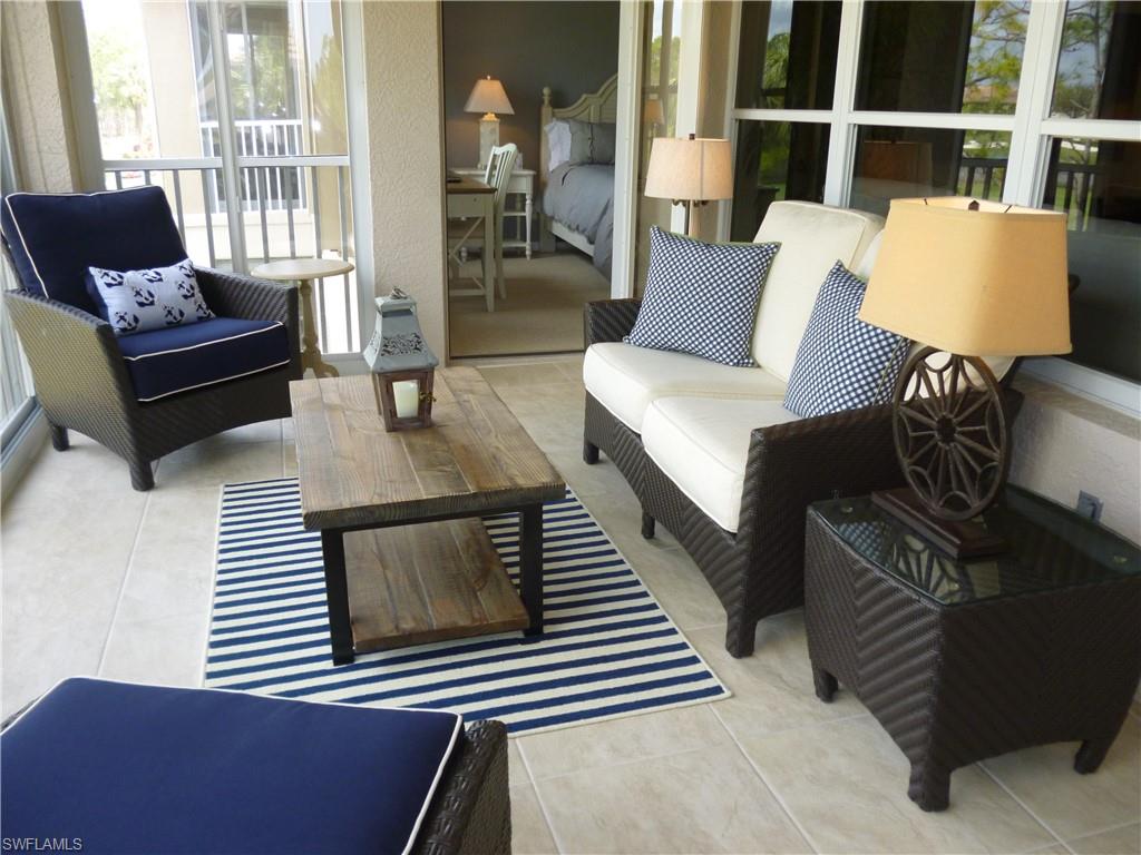 WEDGEWOOD - Residential