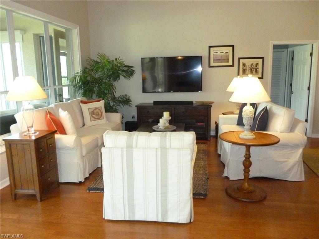 WEDGEWOOD - Residential