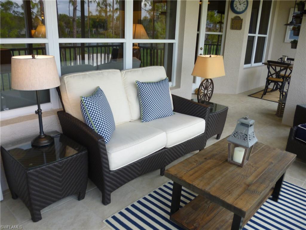 WEDGEWOOD - Residential