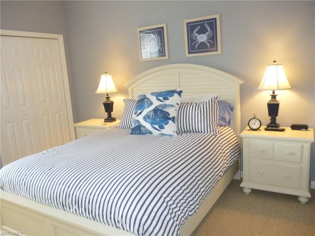 WEDGEWOOD - Residential