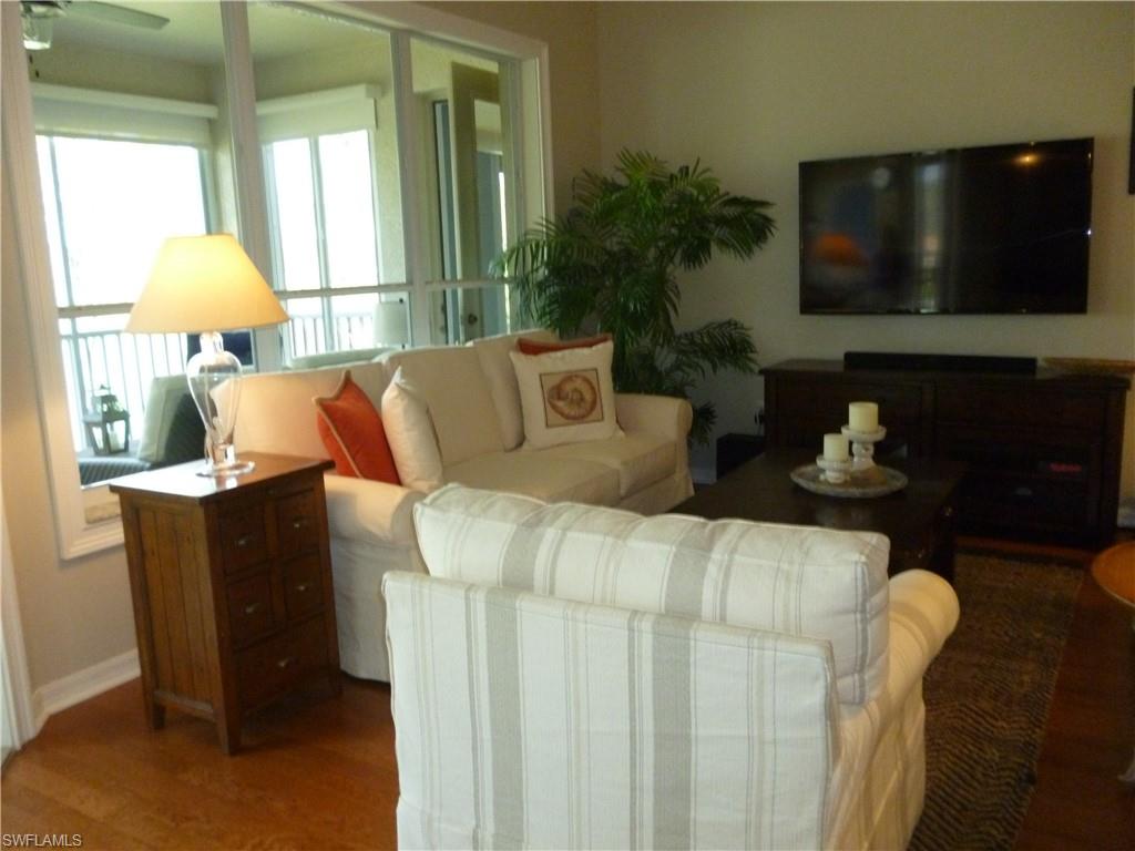 WEDGEWOOD - Residential