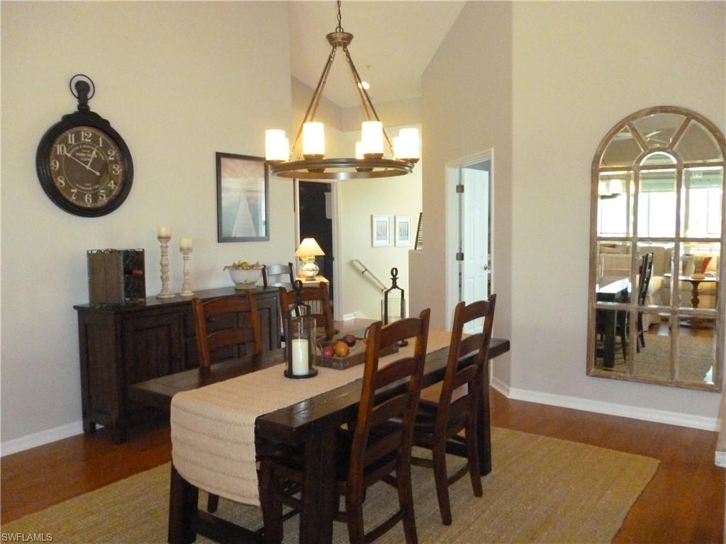 WEDGEWOOD - Residential