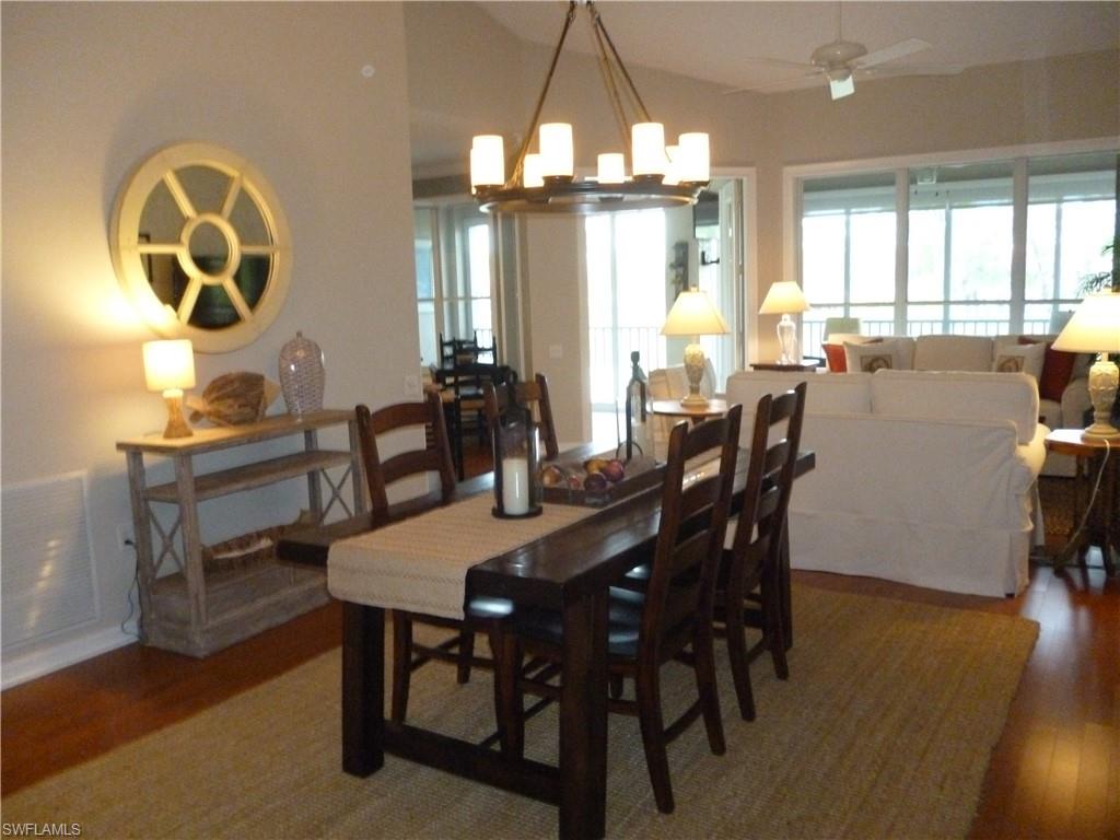 WEDGEWOOD - Residential