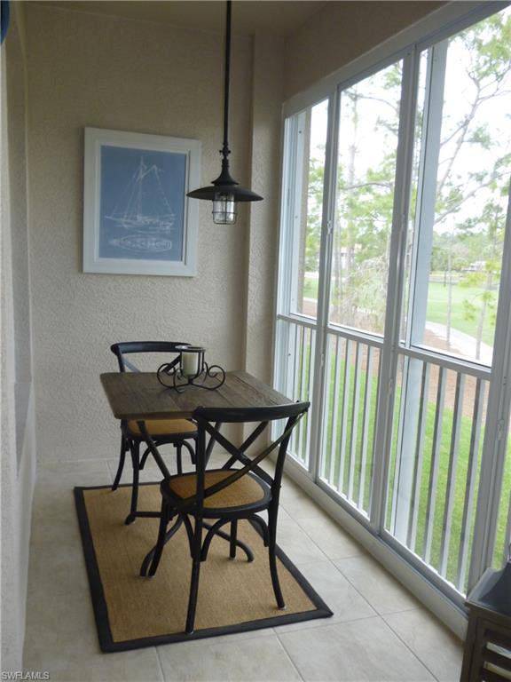 WEDGEWOOD - Residential