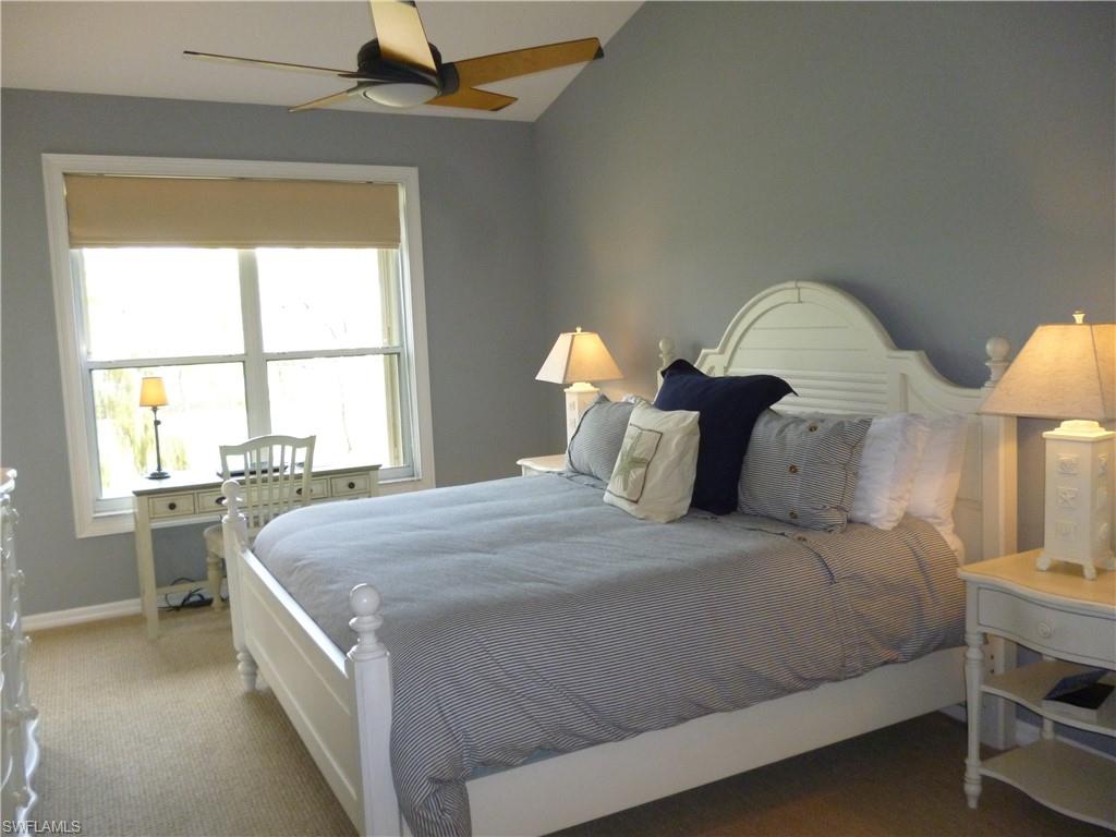 WEDGEWOOD - Residential