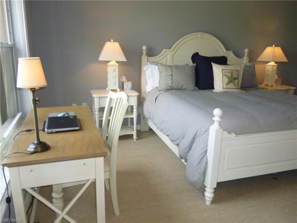 WEDGEWOOD - Residential