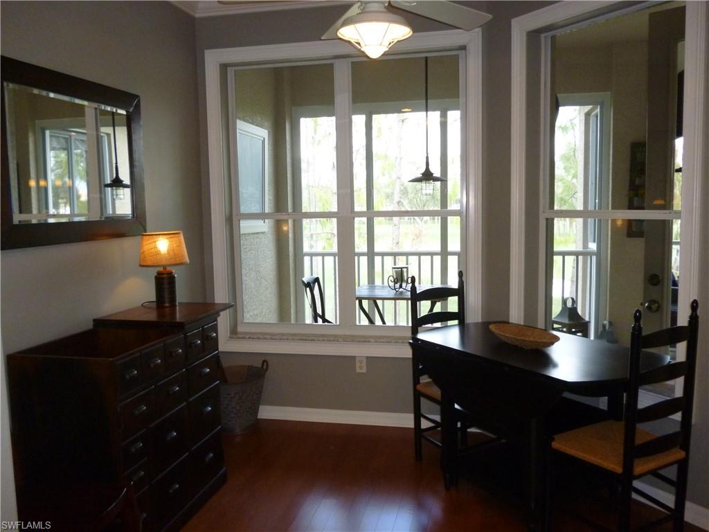 WEDGEWOOD - Residential