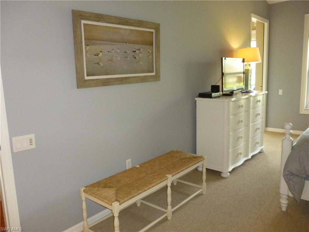 WEDGEWOOD - Residential